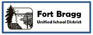 Grant information